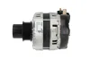 Generator 14 V HC-Cargo F 032 116 581 Bild Generator 14 V HC-Cargo F 032 116 581