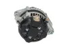Generator 14 V HC-Cargo F 032 116 581 Bild Generator 14 V HC-Cargo F 032 116 581