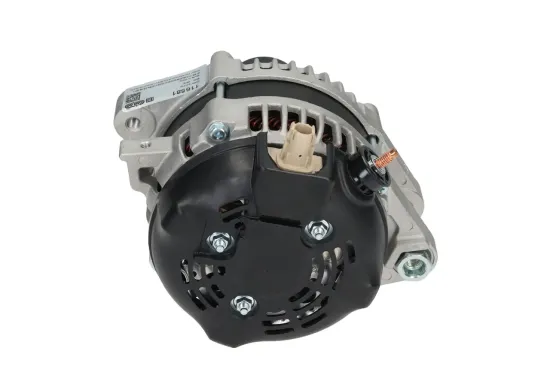 Generator 14 V HC-Cargo F 032 116 581 Bild Generator 14 V HC-Cargo F 032 116 581