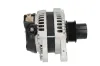 Generator 14 V HC-Cargo F 032 116 581 Bild Generator 14 V HC-Cargo F 032 116 581