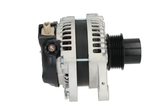 Generator 14 V HC-Cargo F 032 116 581 Bild Generator 14 V HC-Cargo F 032 116 581