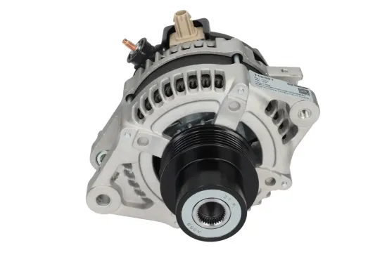 Generator 14 V HC-Cargo F 032 116 581 Bild Generator 14 V HC-Cargo F 032 116 581