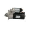 Starter 12 V 2,2 kW HC-Cargo F 032 116 584 Bild Starter 12 V 2,2 kW HC-Cargo F 032 116 584