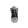 Starter 12 V 2,2 kW HC-Cargo F 032 116 584 Bild Starter 12 V 2,2 kW HC-Cargo F 032 116 584
