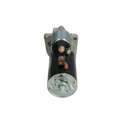 Starter 12 V 2,2 kW HC-Cargo F 032 116 584 Bild Starter 12 V 2,2 kW HC-Cargo F 032 116 584