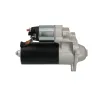 Starter 12 V 2,2 kW HC-Cargo F 032 116 584 Bild Starter 12 V 2,2 kW HC-Cargo F 032 116 584