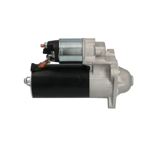 Starter 12 V 2,2 kW HC-Cargo F 032 116 584 Bild Starter 12 V 2,2 kW HC-Cargo F 032 116 584