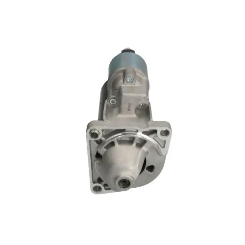 Starter 12 V 2,2 kW HC-Cargo F 032 116 584 Bild Starter 12 V 2,2 kW HC-Cargo F 032 116 584