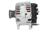Generator 14 V HC-Cargo F 032 116 586 Bild Generator 14 V HC-Cargo F 032 116 586
