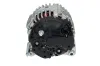 Generator 14 V HC-Cargo F 032 116 586 Bild Generator 14 V HC-Cargo F 032 116 586