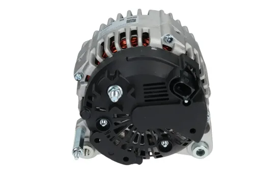Generator 14 V HC-Cargo F 032 116 586 Bild Generator 14 V HC-Cargo F 032 116 586