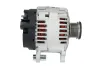 Generator 14 V HC-Cargo F 032 116 586 Bild Generator 14 V HC-Cargo F 032 116 586