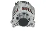 Generator 14 V HC-Cargo F 032 116 586 Bild Generator 14 V HC-Cargo F 032 116 586