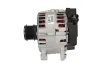 Generator 14 V HC-Cargo F 032 116 595 Bild Generator 14 V HC-Cargo F 032 116 595