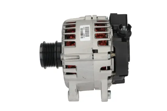 Generator 14 V HC-Cargo F 032 116 595 Bild Generator 14 V HC-Cargo F 032 116 595