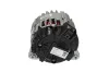 Generator 14 V HC-Cargo F 032 116 595 Bild Generator 14 V HC-Cargo F 032 116 595