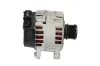 Generator 14 V HC-Cargo F 032 116 595 Bild Generator 14 V HC-Cargo F 032 116 595