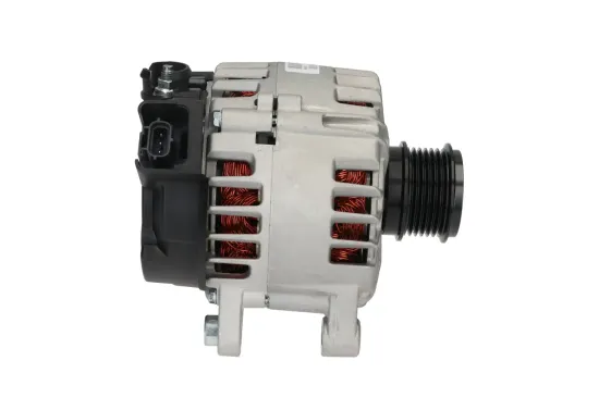 Generator 14 V HC-Cargo F 032 116 595 Bild Generator 14 V HC-Cargo F 032 116 595