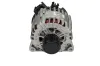 Generator 14 V HC-Cargo F 032 116 595 Bild Generator 14 V HC-Cargo F 032 116 595