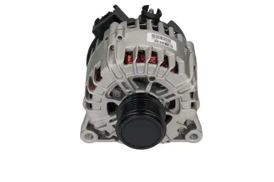 Generator 14 V HC-Cargo F 032 116 595 Bild Generator 14 V HC-Cargo F 032 116 595