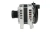 Generator 14 V HC-Cargo F 032 116 597 Bild Generator 14 V HC-Cargo F 032 116 597