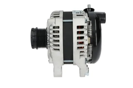 Generator 14 V HC-Cargo F 032 116 597 Bild Generator 14 V HC-Cargo F 032 116 597