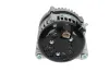 Generator 14 V HC-Cargo F 032 116 597 Bild Generator 14 V HC-Cargo F 032 116 597