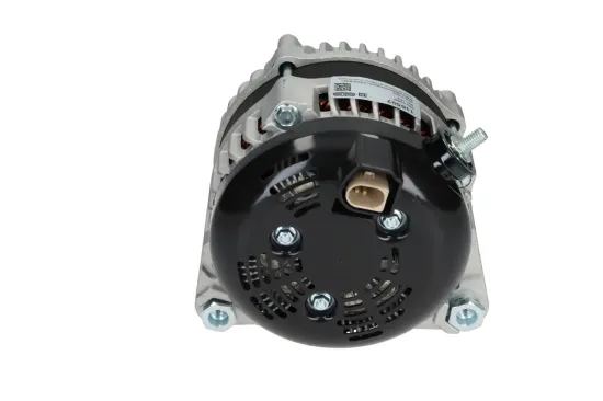 Generator 14 V HC-Cargo F 032 116 597 Bild Generator 14 V HC-Cargo F 032 116 597