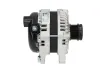 Generator 14 V HC-Cargo F 032 116 597 Bild Generator 14 V HC-Cargo F 032 116 597