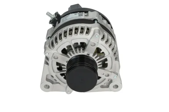 Generator 14 V HC-Cargo F 032 116 597 Bild Generator 14 V HC-Cargo F 032 116 597