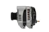 Generator 14 V HC-Cargo F 032 116 599 Bild Generator 14 V HC-Cargo F 032 116 599