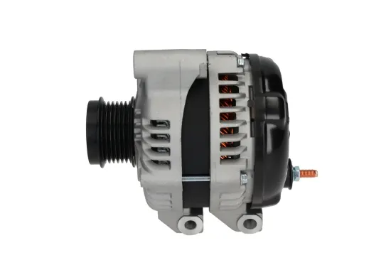 Generator 14 V HC-Cargo F 032 116 599 Bild Generator 14 V HC-Cargo F 032 116 599