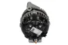 Generator 14 V HC-Cargo F 032 116 599 Bild Generator 14 V HC-Cargo F 032 116 599