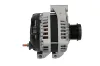 Generator 14 V HC-Cargo F 032 116 599 Bild Generator 14 V HC-Cargo F 032 116 599