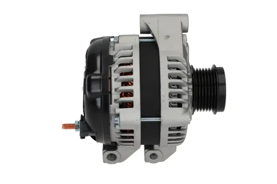 Generator 14 V HC-Cargo F 032 116 599 Bild Generator 14 V HC-Cargo F 032 116 599