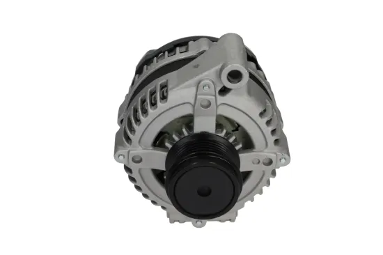 Generator 14 V HC-Cargo F 032 116 599 Bild Generator 14 V HC-Cargo F 032 116 599