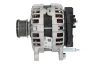 Generator 14 V HC-Cargo F 032 116 607 Bild Generator 14 V HC-Cargo F 032 116 607