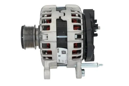 Generator 14 V HC-Cargo F 032 116 607 Bild Generator 14 V HC-Cargo F 032 116 607