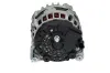 Generator 14 V HC-Cargo F 032 116 607 Bild Generator 14 V HC-Cargo F 032 116 607