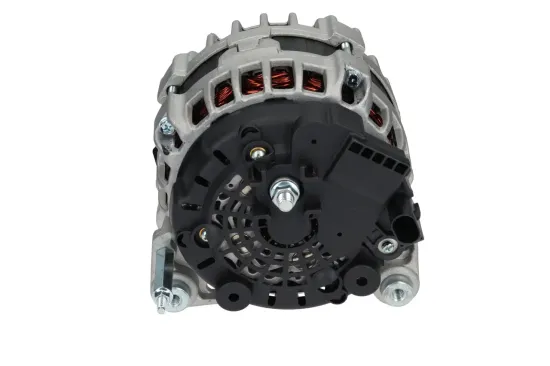 Generator 14 V HC-Cargo F 032 116 607 Bild Generator 14 V HC-Cargo F 032 116 607