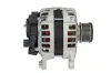 Generator 14 V HC-Cargo F 032 116 607 Bild Generator 14 V HC-Cargo F 032 116 607