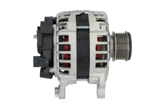 Generator 14 V HC-Cargo F 032 116 607 Bild Generator 14 V HC-Cargo F 032 116 607