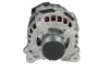 Generator 14 V HC-Cargo F 032 116 607 Bild Generator 14 V HC-Cargo F 032 116 607