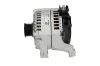 Generator 14 V HC-Cargo F 032 116 622 Bild Generator 14 V HC-Cargo F 032 116 622