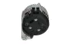 Generator 14 V HC-Cargo F 032 116 622 Bild Generator 14 V HC-Cargo F 032 116 622