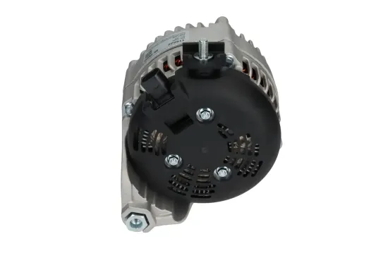 Generator 14 V HC-Cargo F 032 116 622 Bild Generator 14 V HC-Cargo F 032 116 622