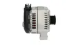 Generator 14 V HC-Cargo F 032 116 622 Bild Generator 14 V HC-Cargo F 032 116 622