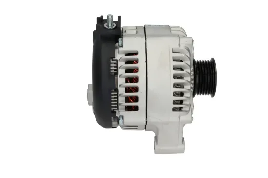 Generator 14 V HC-Cargo F 032 116 622 Bild Generator 14 V HC-Cargo F 032 116 622