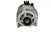 Generator 14 V HC-Cargo F 032 116 622 Bild Generator 14 V HC-Cargo F 032 116 622