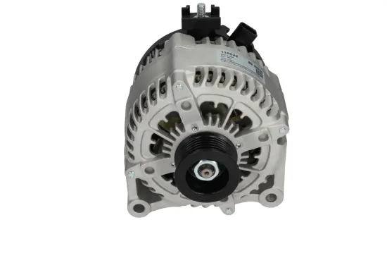 Generator 14 V HC-Cargo F 032 116 622 Bild Generator 14 V HC-Cargo F 032 116 622